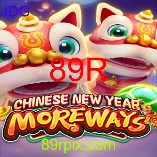 CHINESENEWYEARMOREWAYS