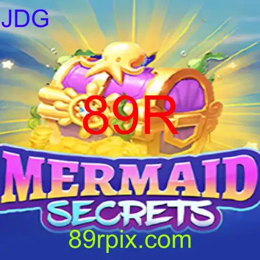 MermaidSecrets